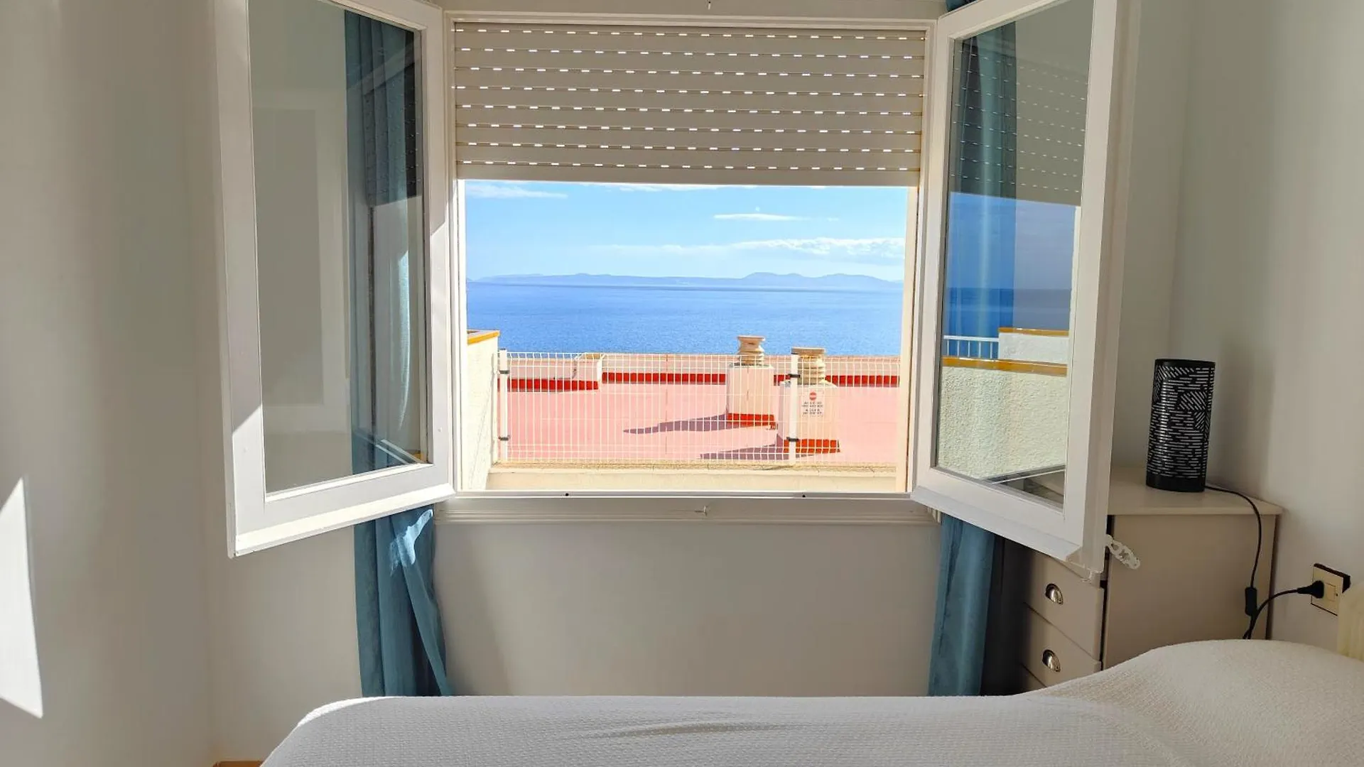 Apartment Global Immo 3364 Mediterraneo Roses