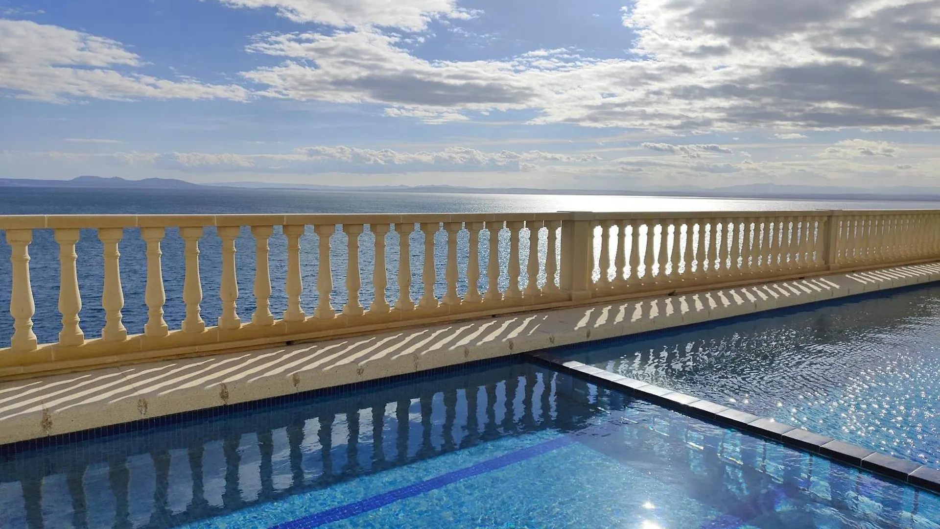 Global Immo 3364 Mediterraneo Roses Apartment