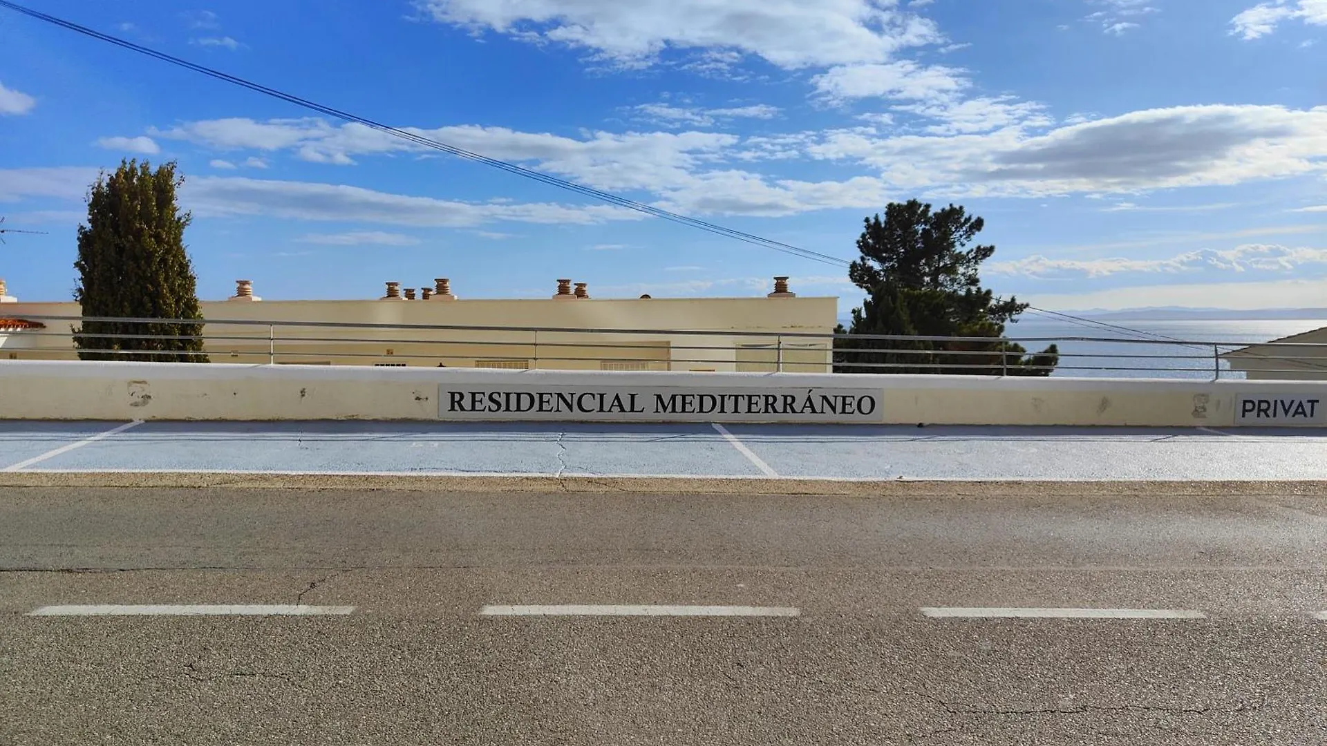 Apartment Global Immo 3364 Mediterraneo Roses Spain